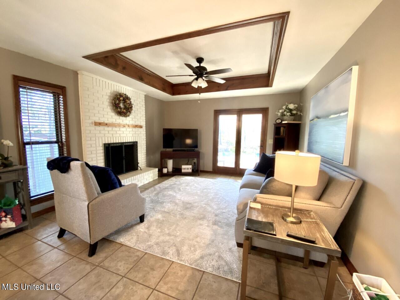 275 Planters Grove Ridgeland, MS 39157 - Photo 6 of 18 thumbnail_IMG_0457