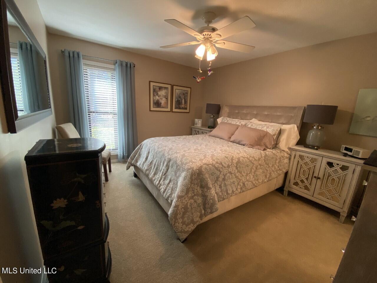 275 Planters Grove Ridgeland, MS 39157 - Photo 10 of 18 thumbnail_IMG_0463