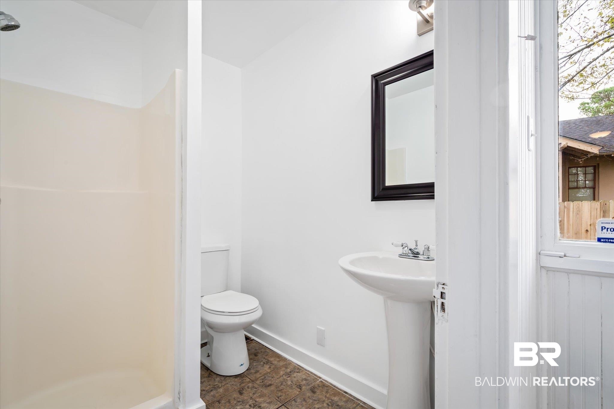 201 Houstreeton Street Mobile, AL 36604 - Photo 22 of 32