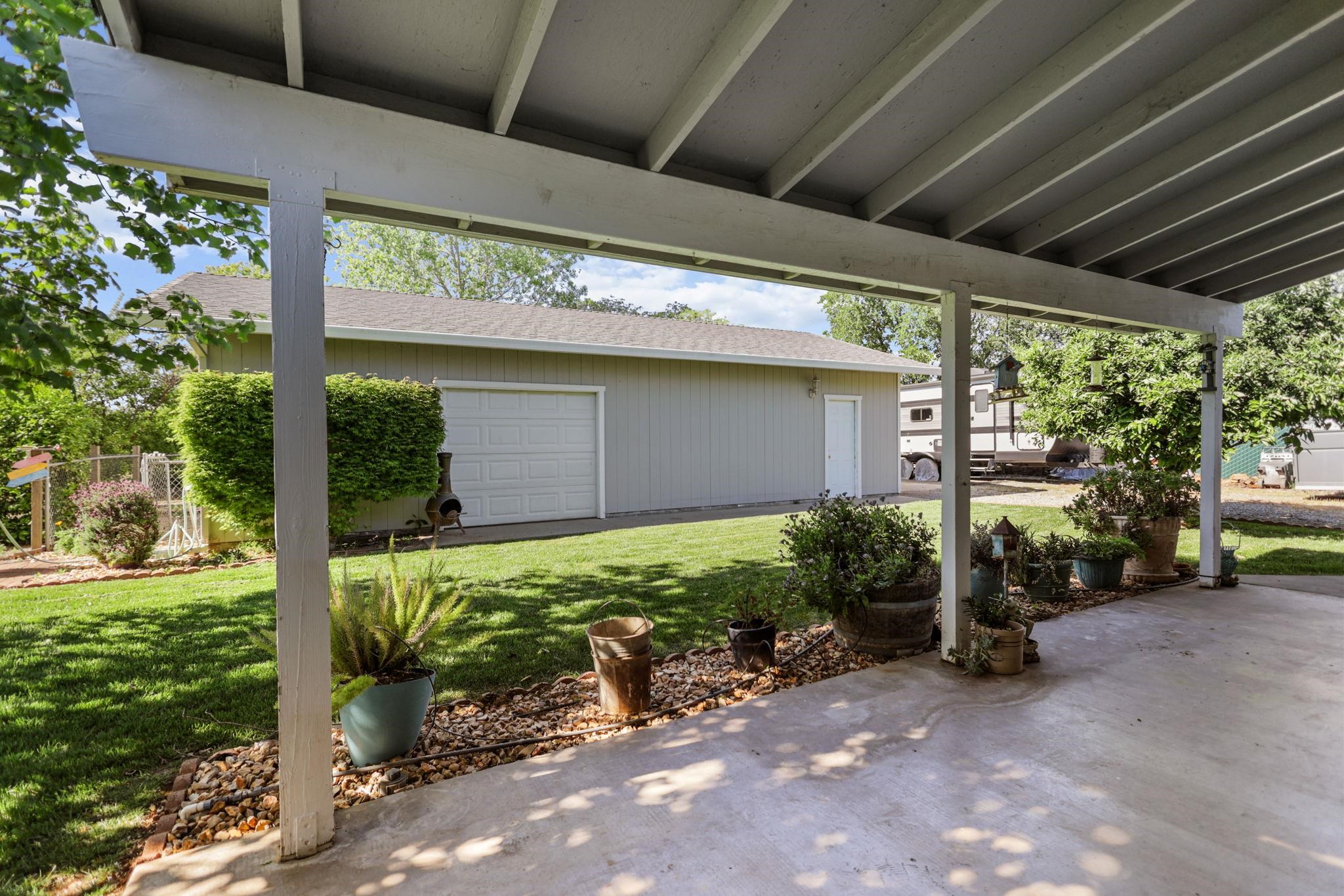 23290 Hogsback Road Red Bluff, CA 96080 - Photo 42 of 57