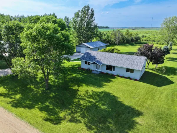 $419,900 | 14790 Garden Loop, Osakis, MN 56360