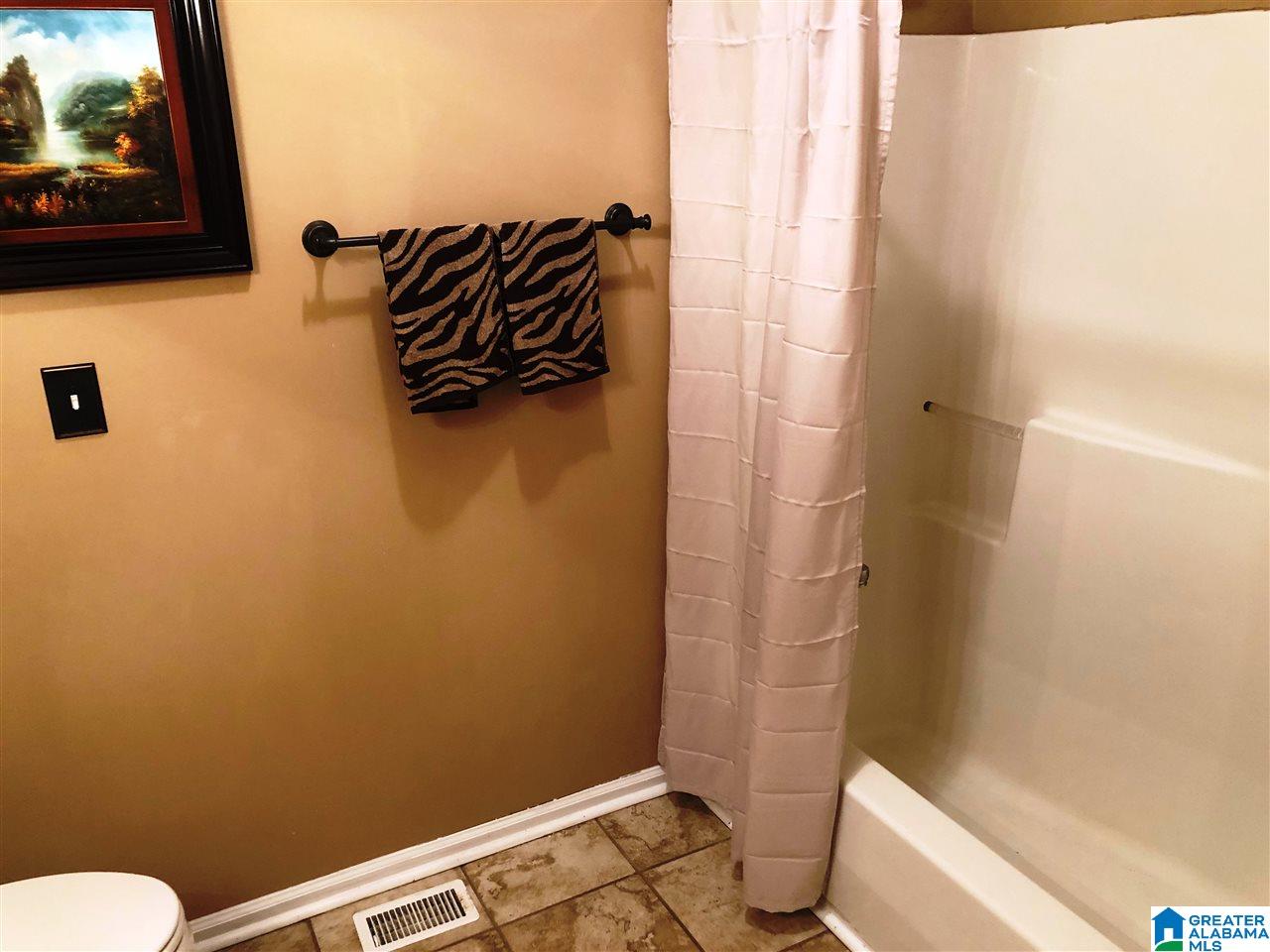 1240 Deer Trail Road Birmingham, AL 35226 - Photo 23 of 32