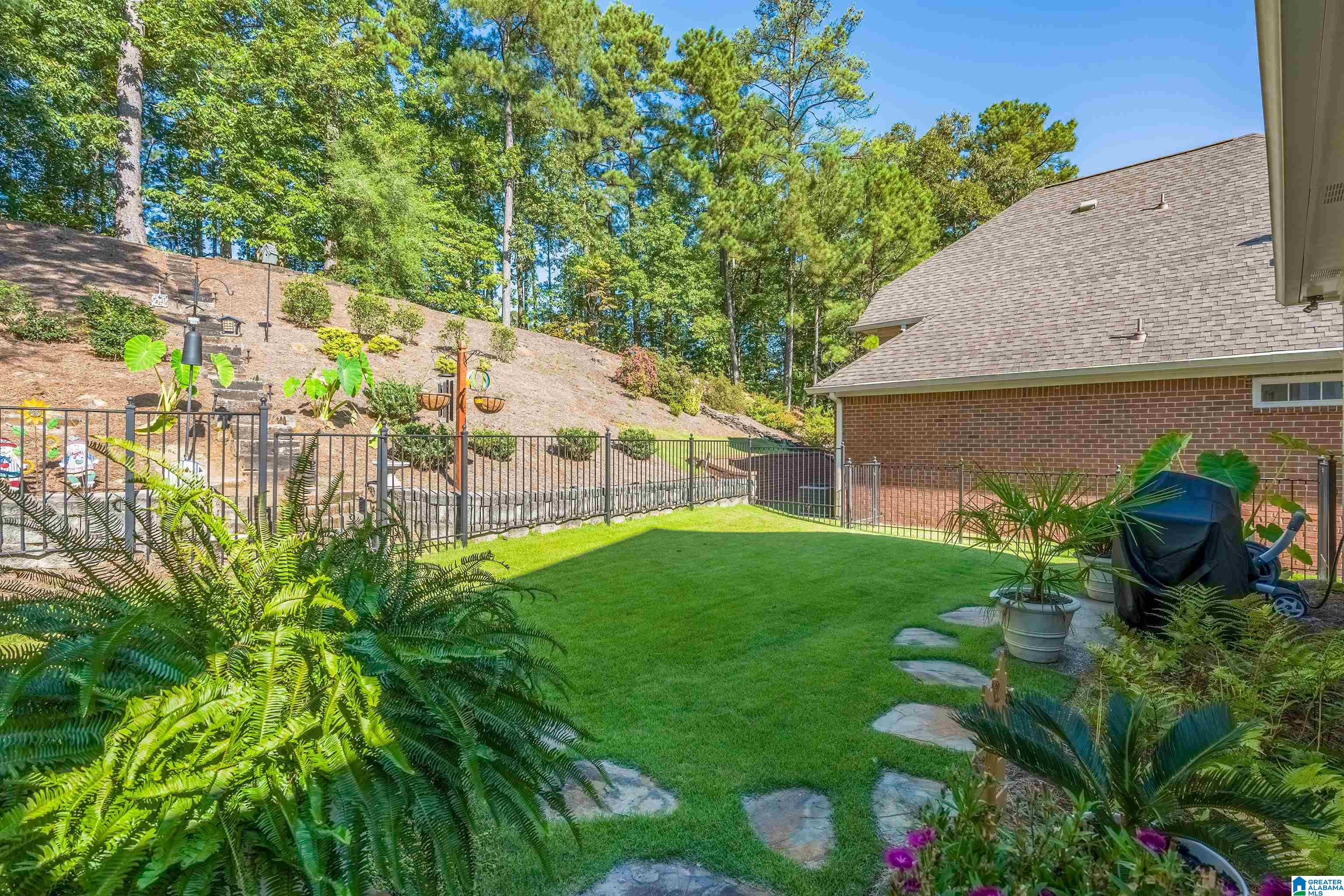 7017 Inverness Green Lane Birmingham, AL 35242 - Photo 34 of 45