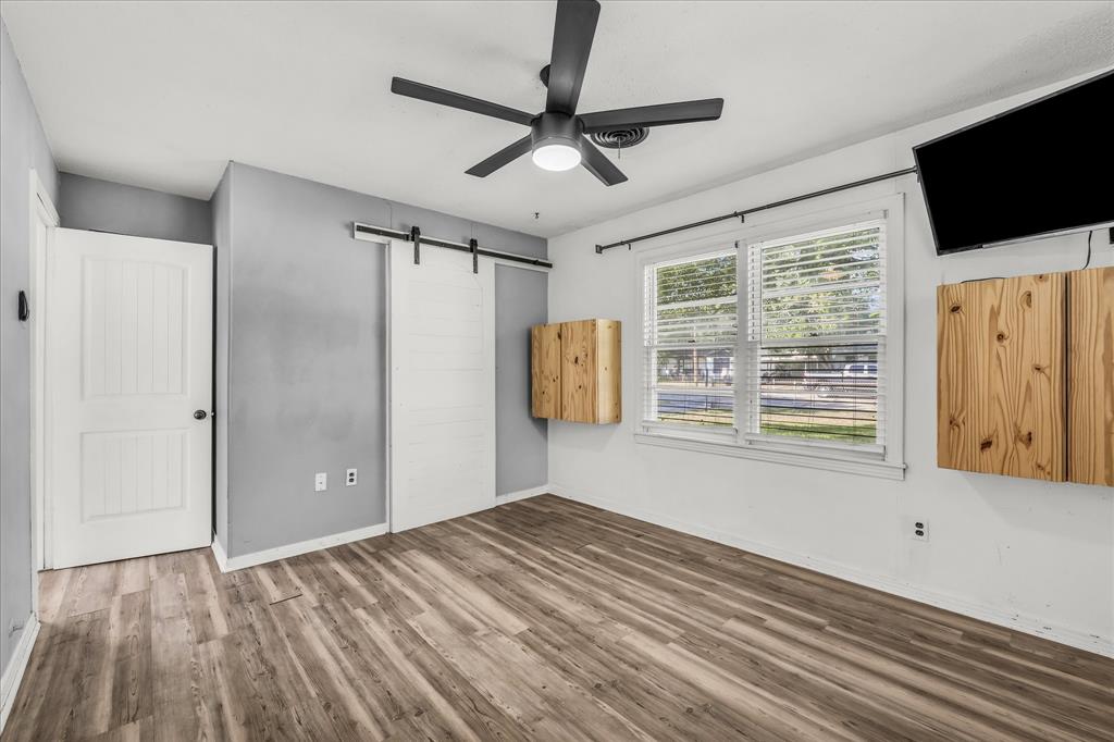 1719 Rogene Drive Waco, TX 76705 - Photo 14 of 21