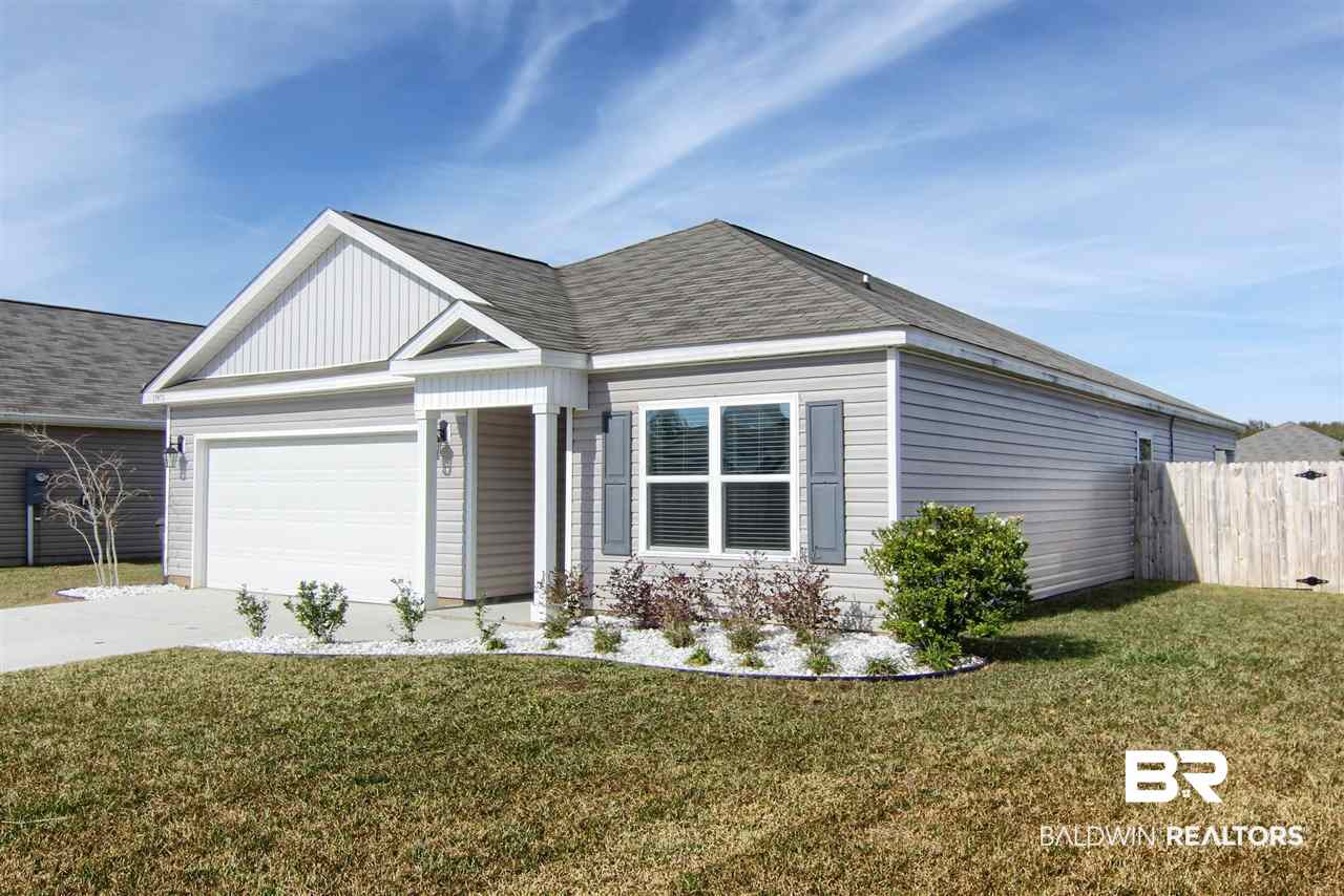 17473 Harding Drive Foley, AL 36535 - Photo 24 of 33