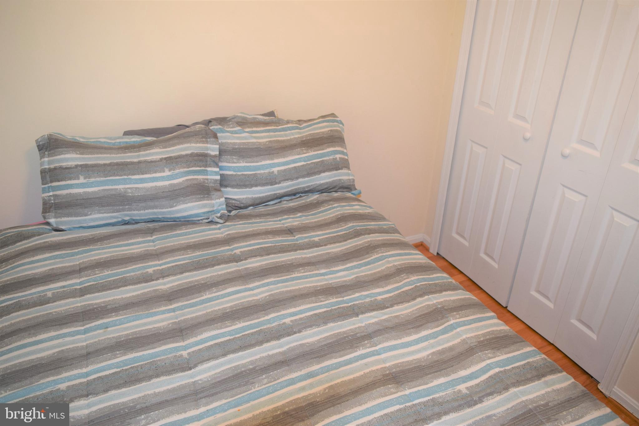 8507 Ritchboro Road District Heights, MD 20747 - Photo 20 of 29 Bedroom 2