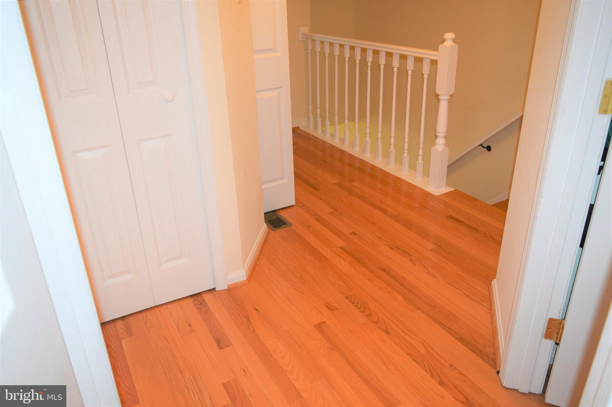 8507 Ritchboro Road District Heights, MD 20747 - Photo 21 of 29 Hall