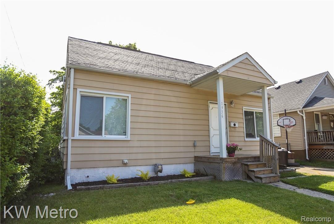 1936 Romeo Street Ferndale, MI 48220 - Photo 23 of 23 Romeo-23.jpg