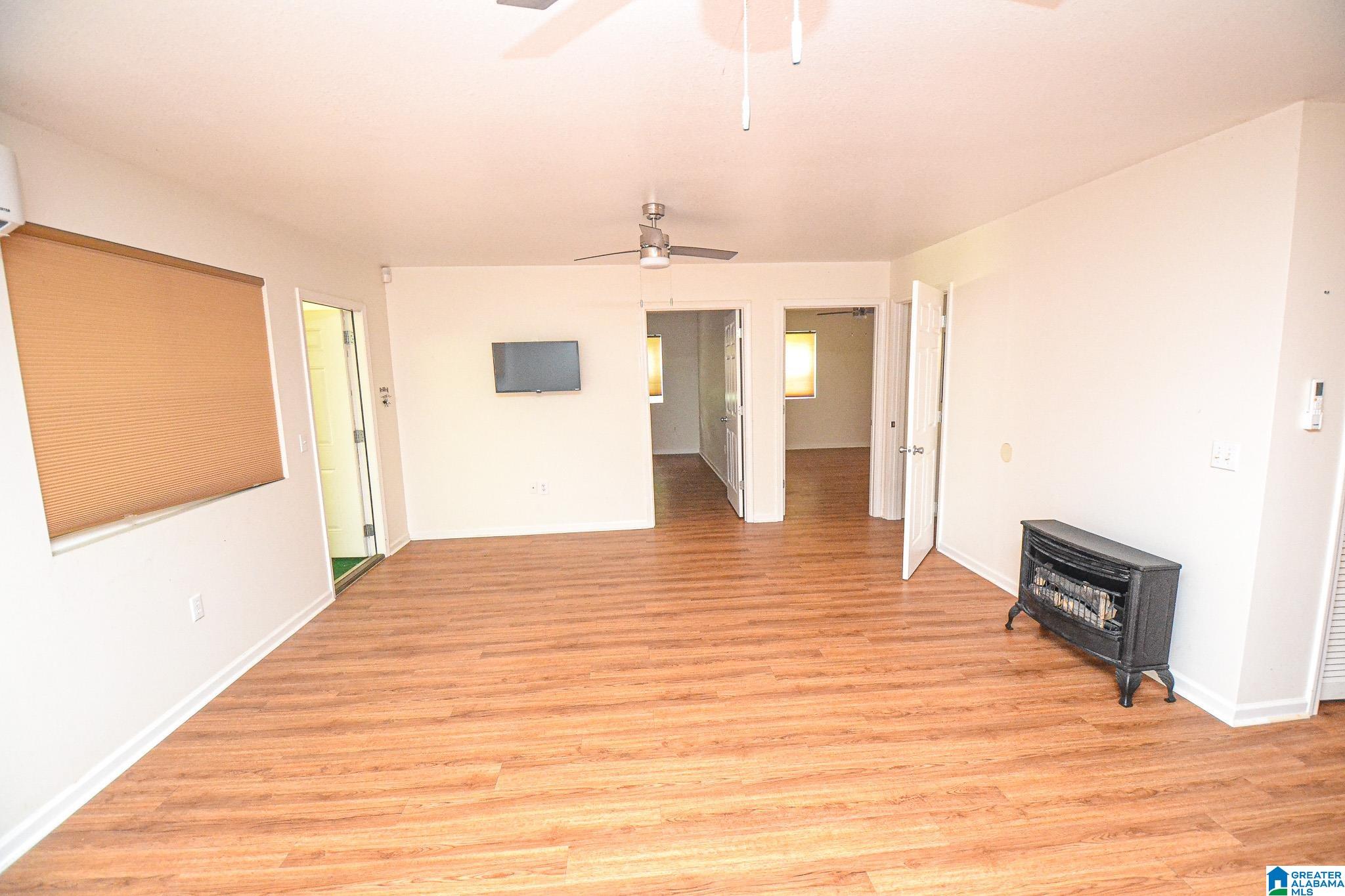 1540 Pepper Road, Unit 49 / ACRES Ashland, AL 36251 - Photo 20 of 31