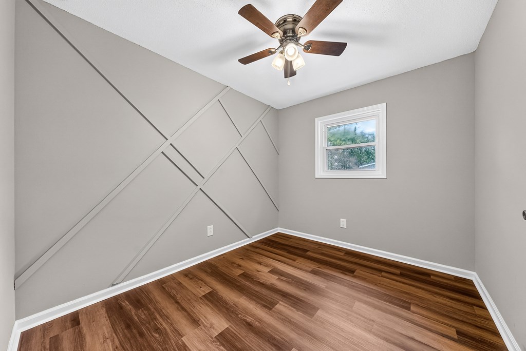 5354 Misty Lane Columbus, GA 31909 - Photo 18 of 30