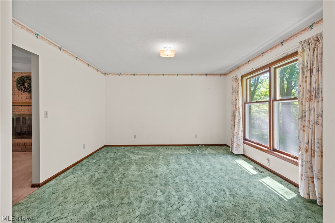 1811 Jeffries Road Huron, OH 44839 - Photo 25 of 50
