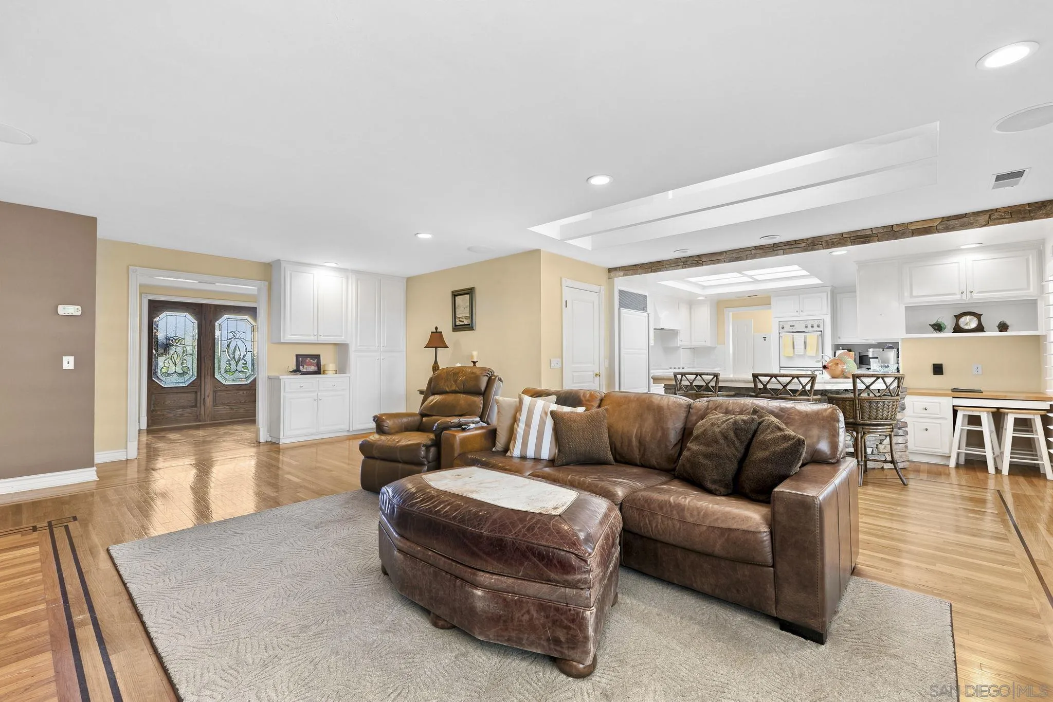 13764 McNally Road Valley Center, CA 92082 - Photo 25 of 73