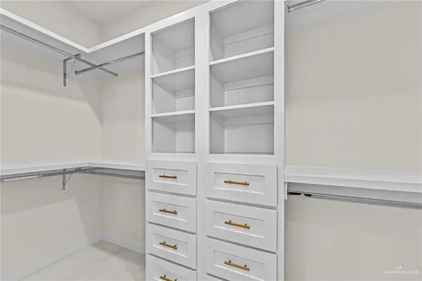 $310,000 | 3320 Kidd Avenue, Edinburg, TX 78542