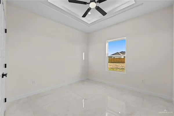 $310,000 | 3320 Kidd Avenue, Edinburg, TX 78542