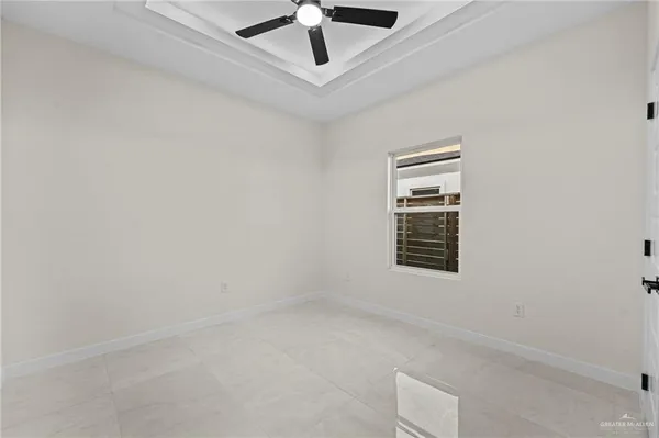 $310,000 | 3320 Kidd Avenue, Edinburg, TX 78542