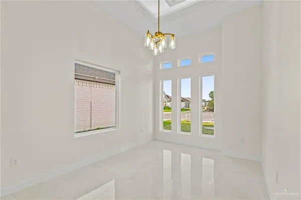 $310,000 | 3320 Kidd Avenue, Edinburg, TX 78542