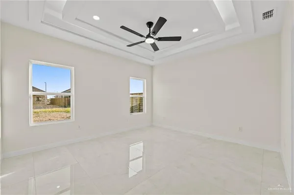 $310,000 | 3320 Kidd Avenue, Edinburg, TX 78542