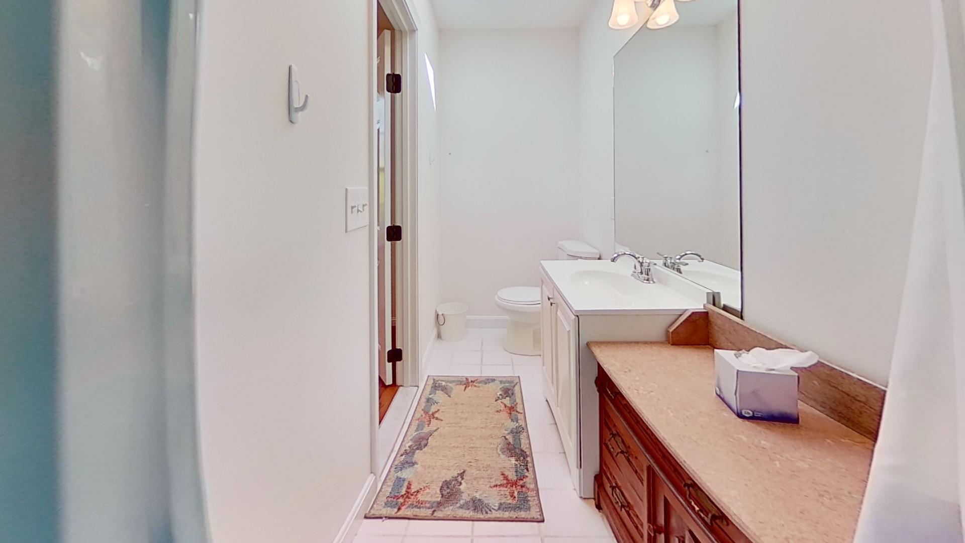 1473 Mary Dunn Road Barnstable, MA 02630 - Photo 25 of 46 1473-Mary-Dunn-Rd-Barnstable-Bathroom(1)