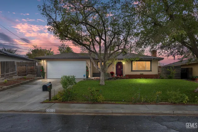 $365,000 | Undisclosed Address, Bakersfield, CA 93308