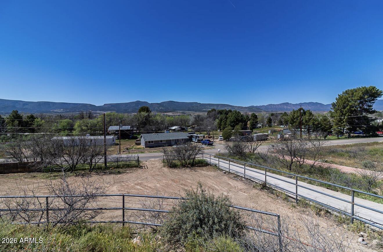 958 West Apache Trail Camp Verde, AZ 86322 - Photo 98 of 101