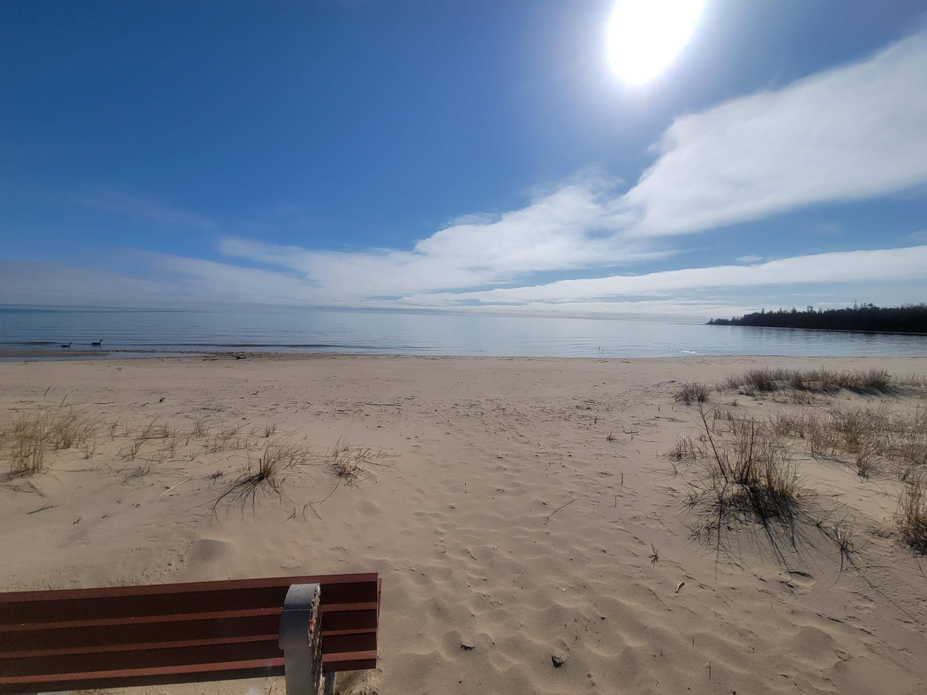 4746 Huron Beach Road Alpena, MI 49707 - Photo 3 of 19 Gallery Image 3