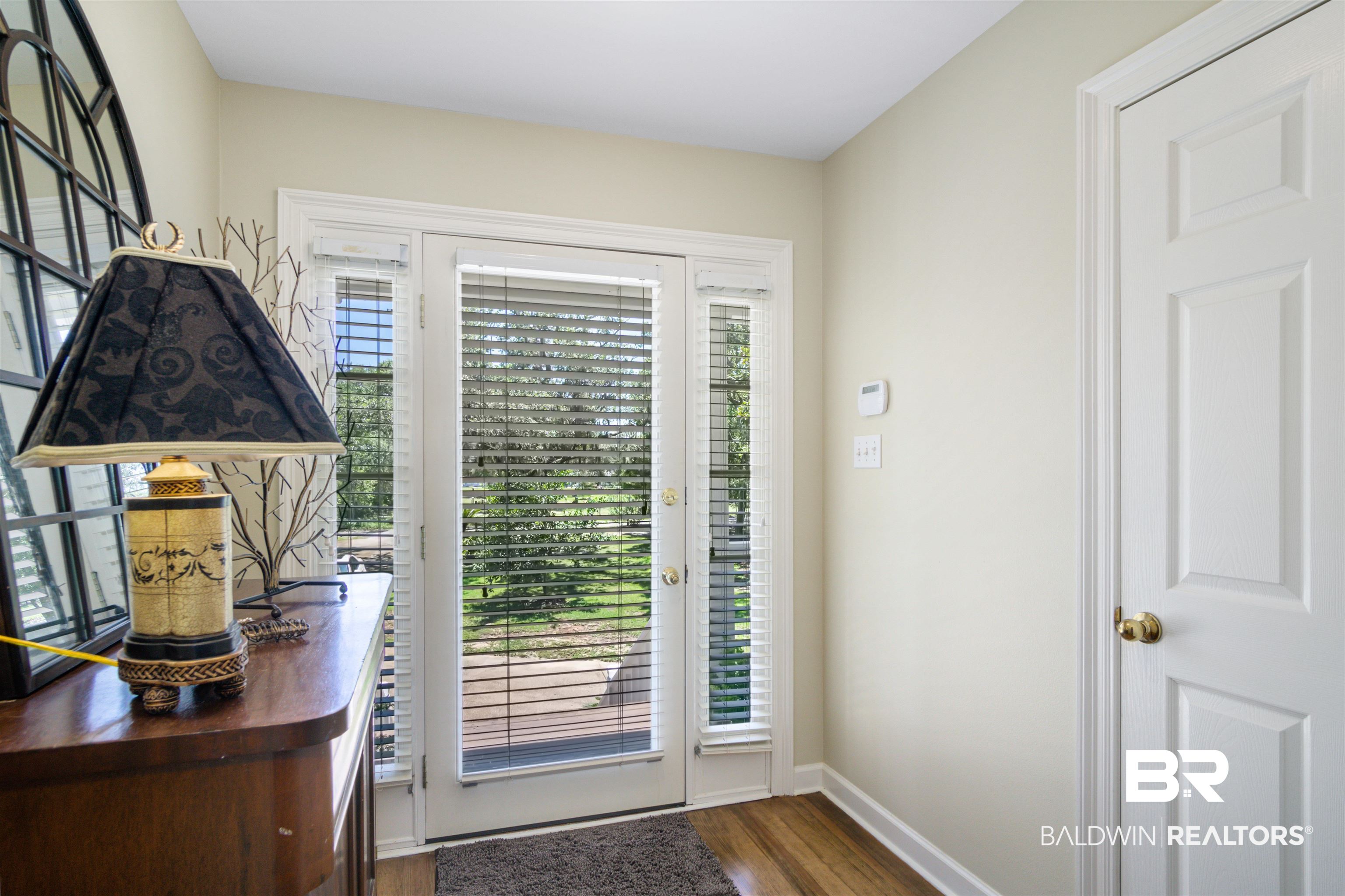 12159 Strong Road Gulf Shores, AL 36542 - Photo 12 of 39
