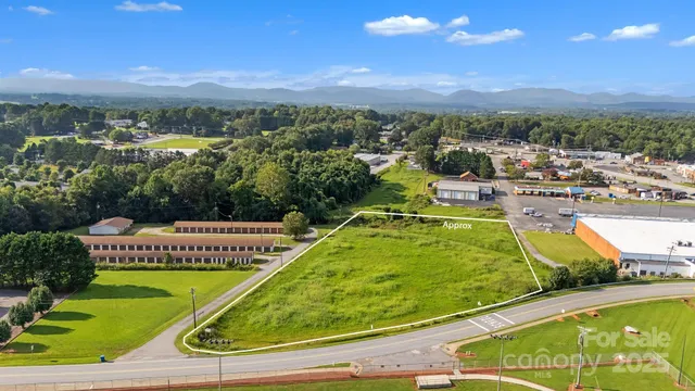 $250,000 | 0 School Drive, Taylorsville, NC 28681