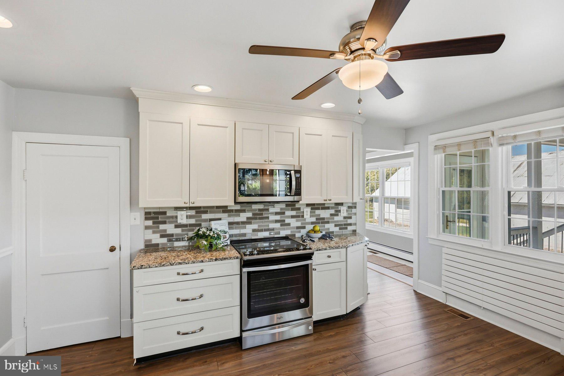 1500 Severn Road Severn, MD 21144 - Photo 7 of 49