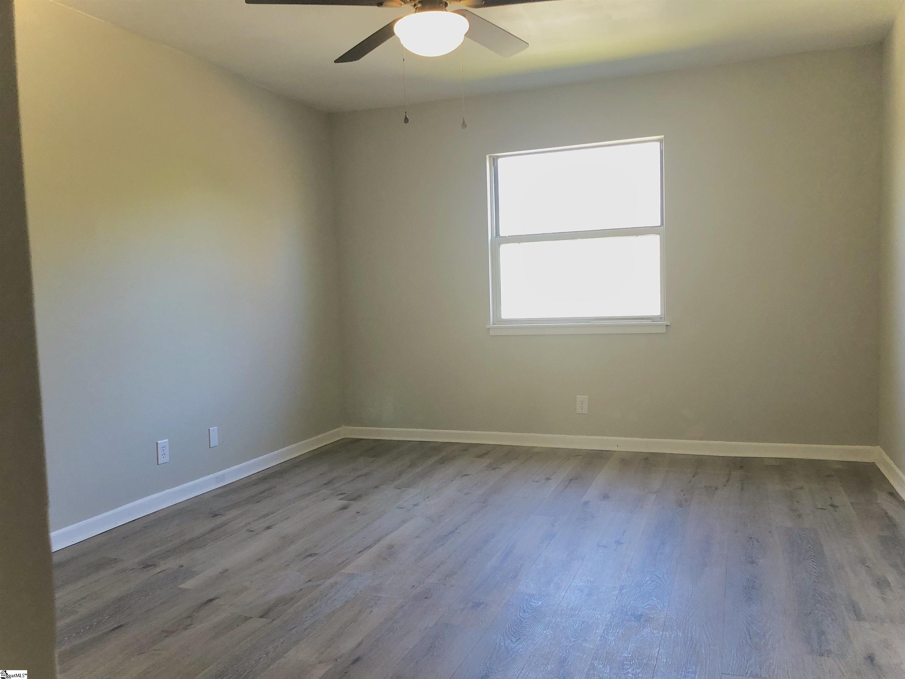 2601 Duncan Chapel Road, Unit C301 Greenville, SC 29617 - Photo 12 of 23
