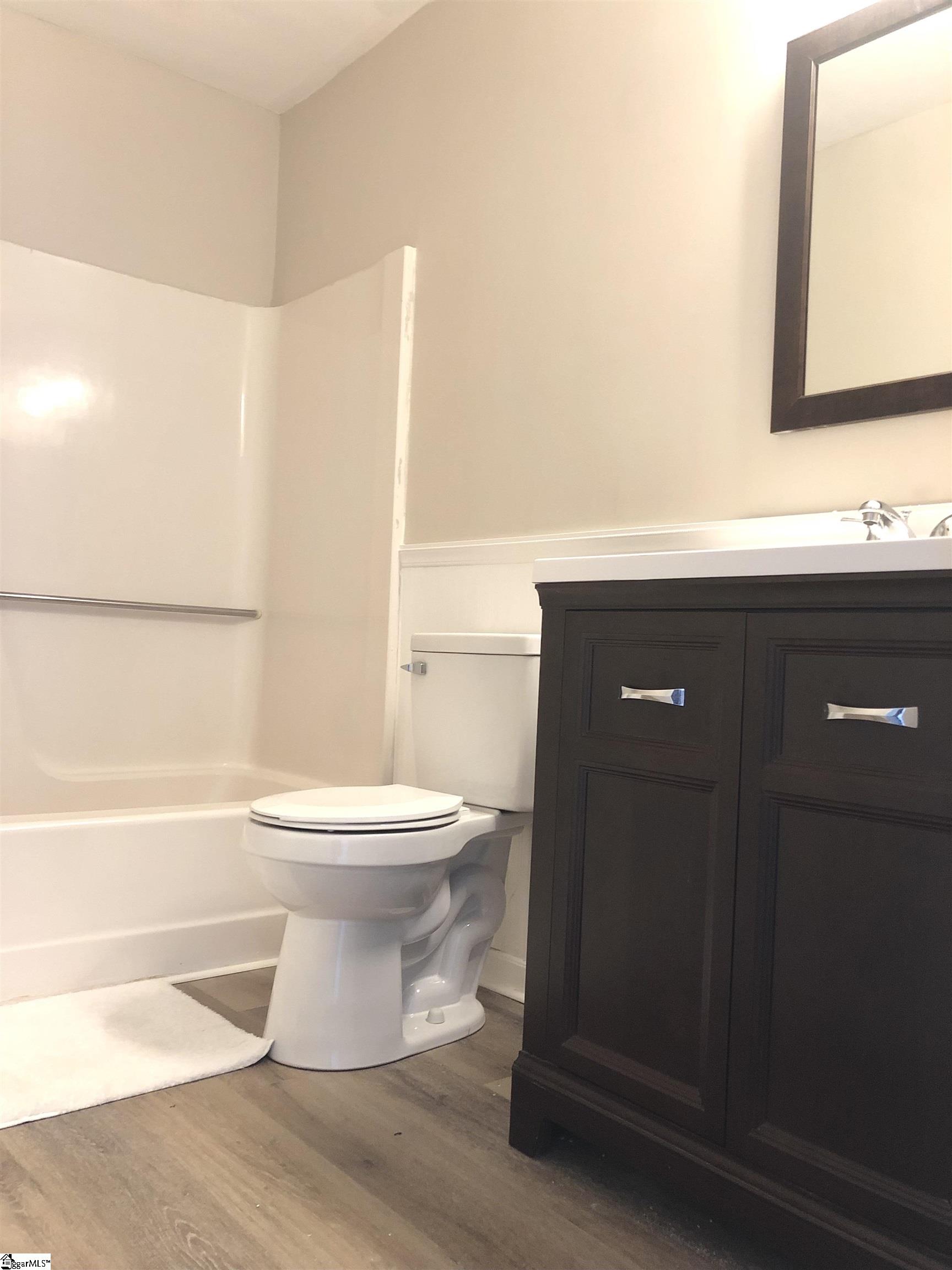 2601 Duncan Chapel Road, Unit C301 Greenville, SC 29617 - Photo 13 of 23