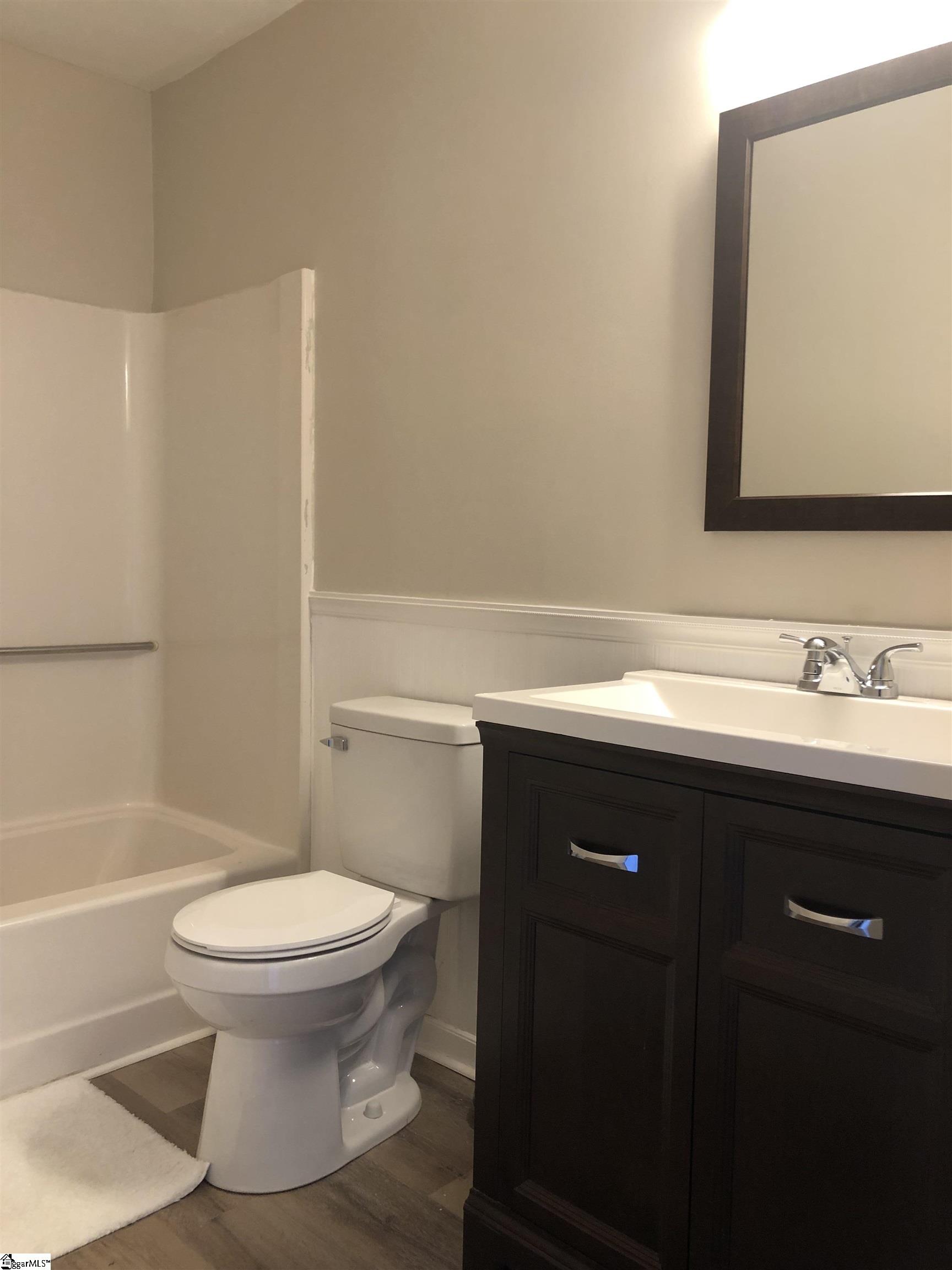 2601 Duncan Chapel Road, Unit C301 Greenville, SC 29617 - Photo 14 of 23