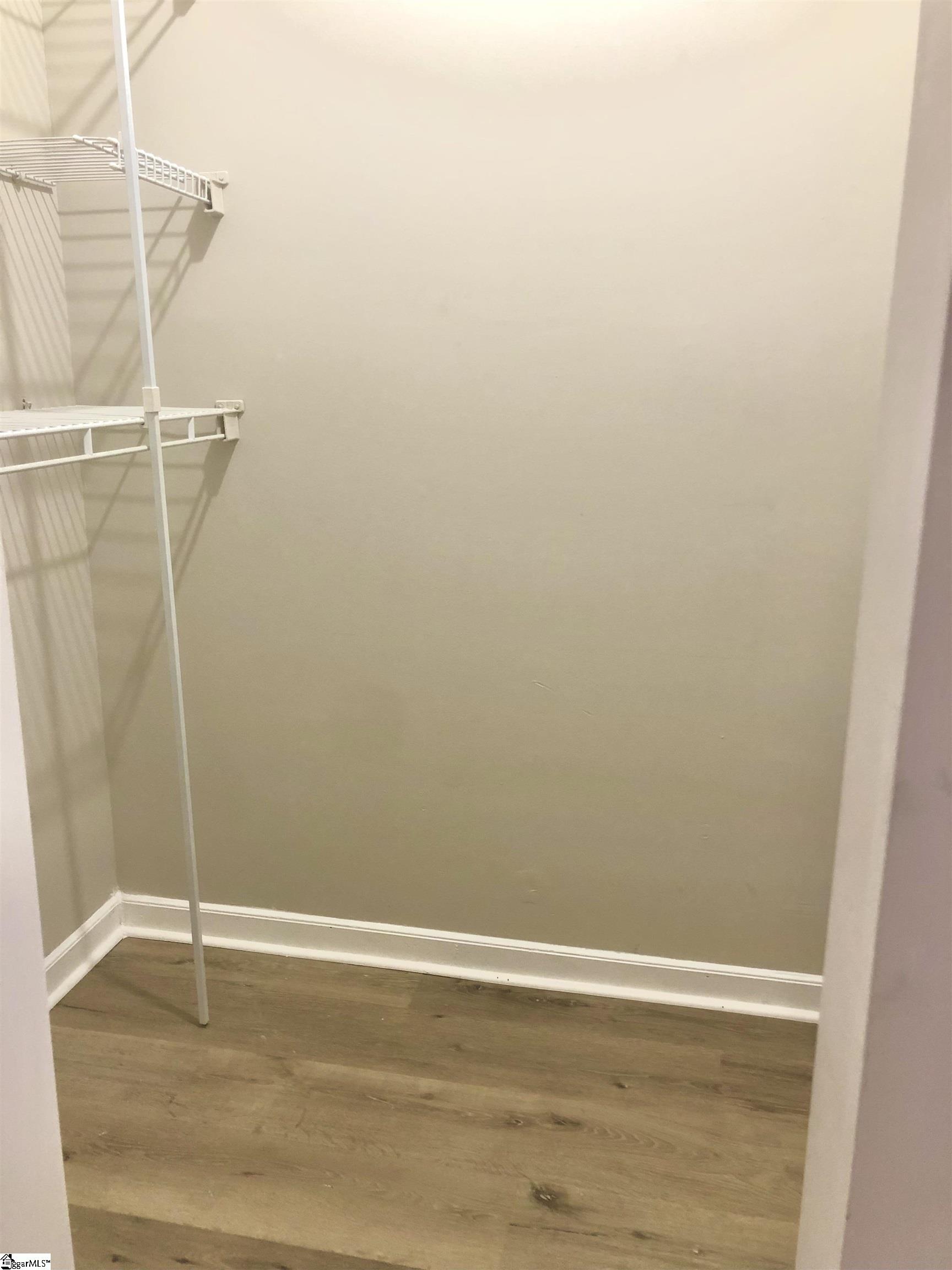 2601 Duncan Chapel Road, Unit C301 Greenville, SC 29617 - Photo 15 of 23