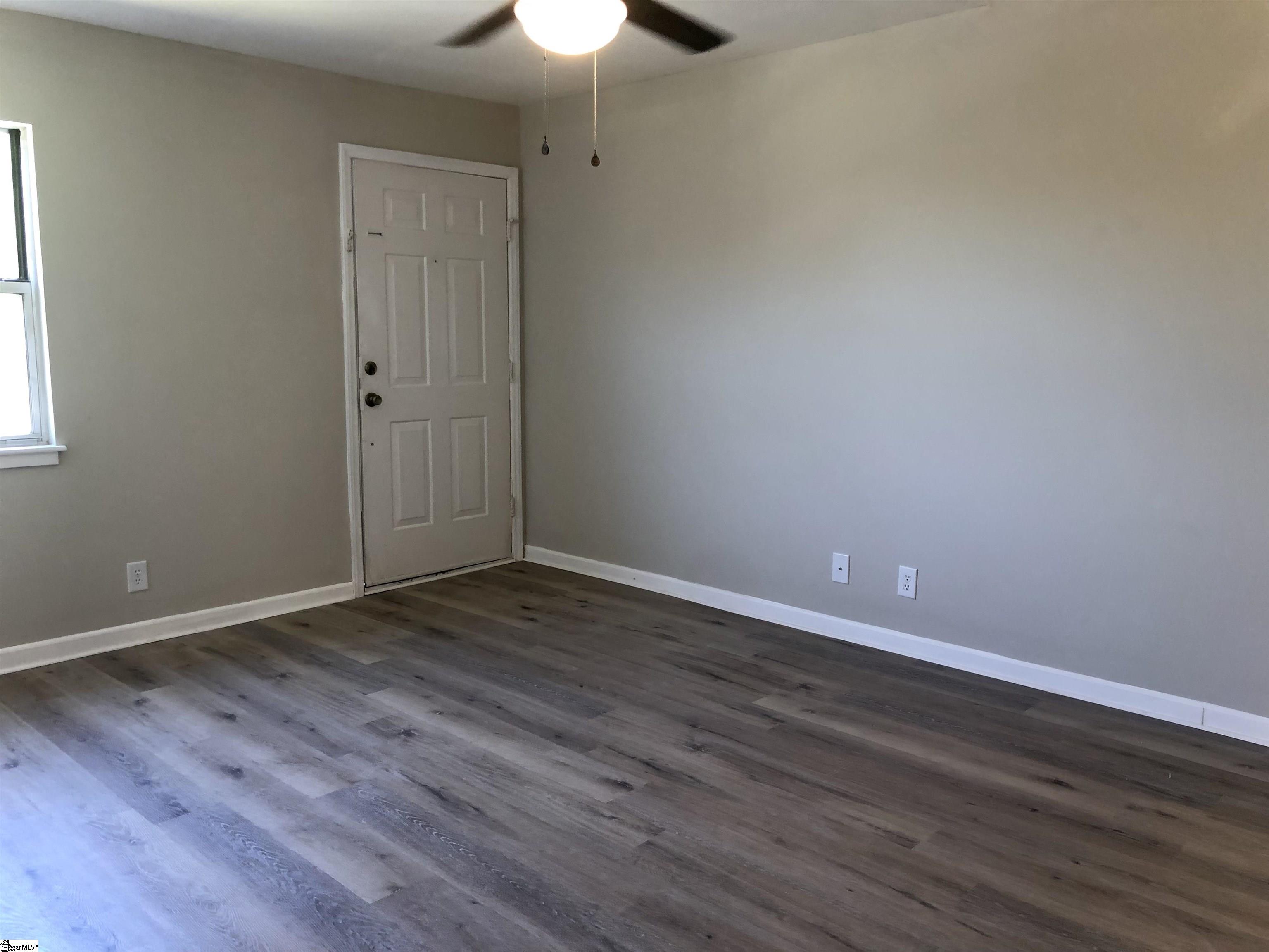 2601 Duncan Chapel Road, Unit C301 Greenville, SC 29617 - Photo 16 of 23