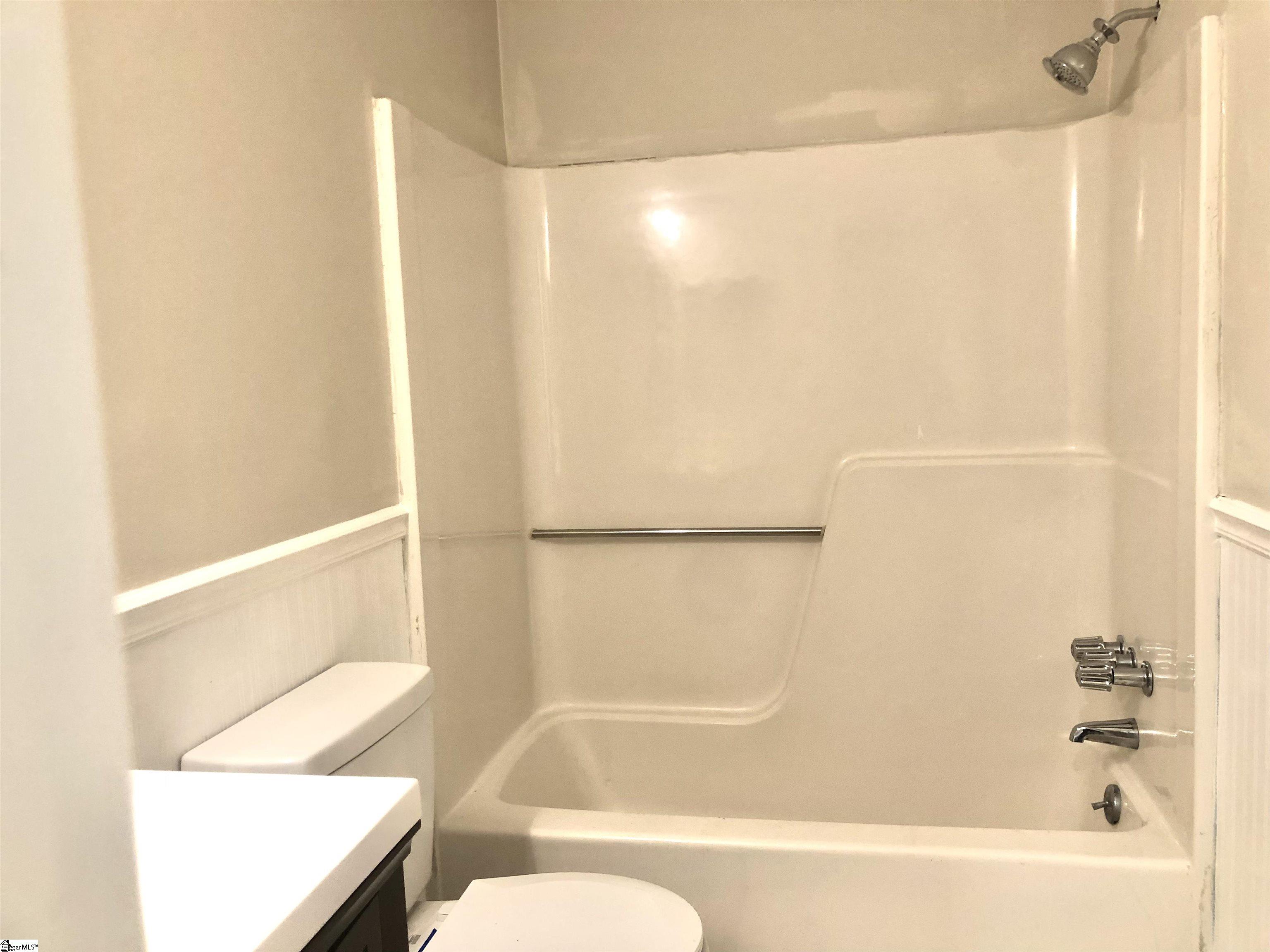 2601 Duncan Chapel Road, Unit C301 Greenville, SC 29617 - Photo 17 of 23