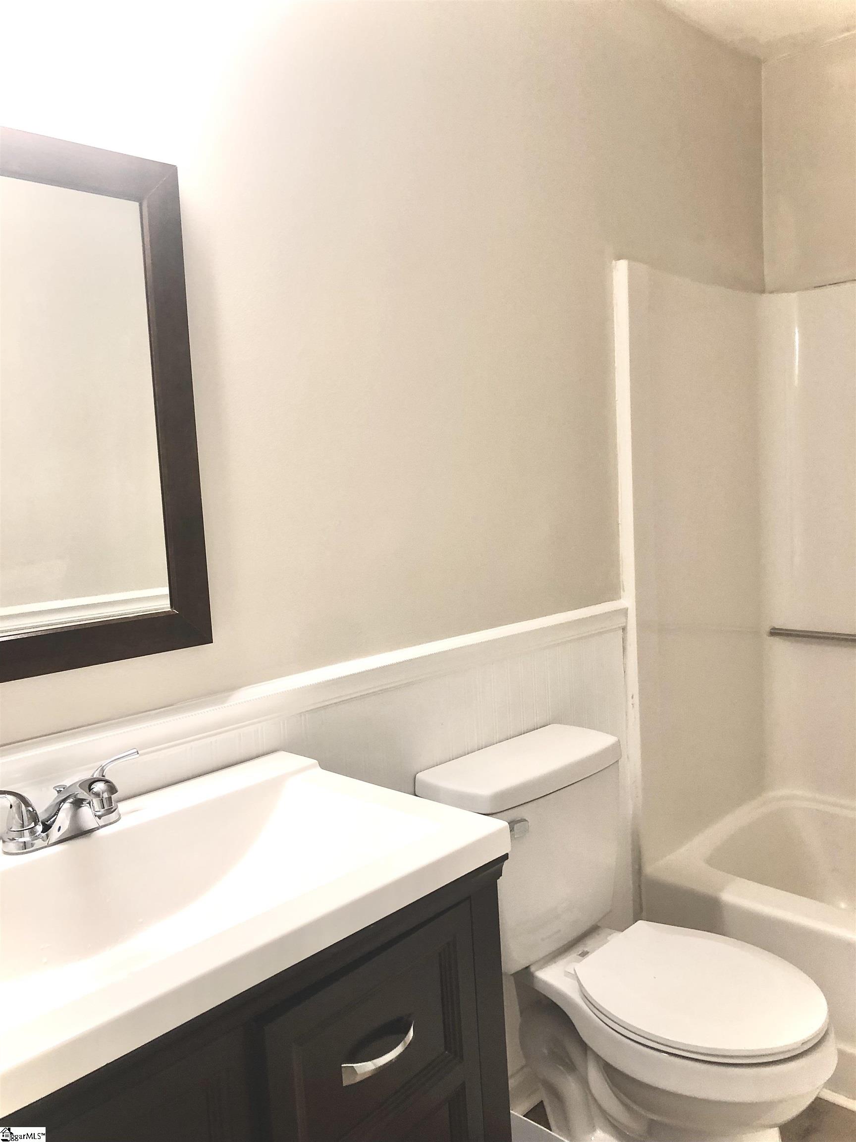 2601 Duncan Chapel Road, Unit C301 Greenville, SC 29617 - Photo 18 of 23
