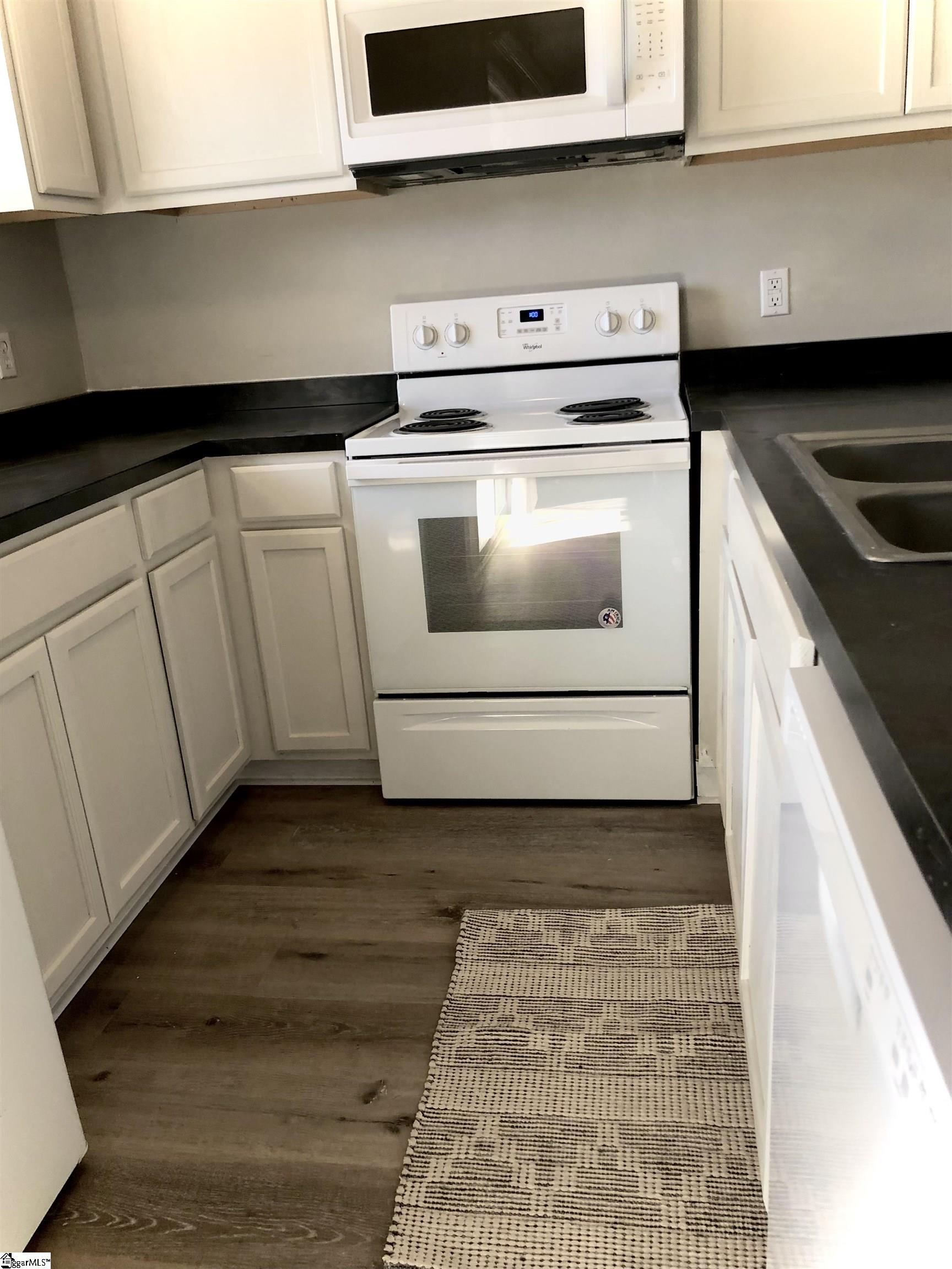 2601 Duncan Chapel Road, Unit C301 Greenville, SC 29617 - Photo 19 of 23