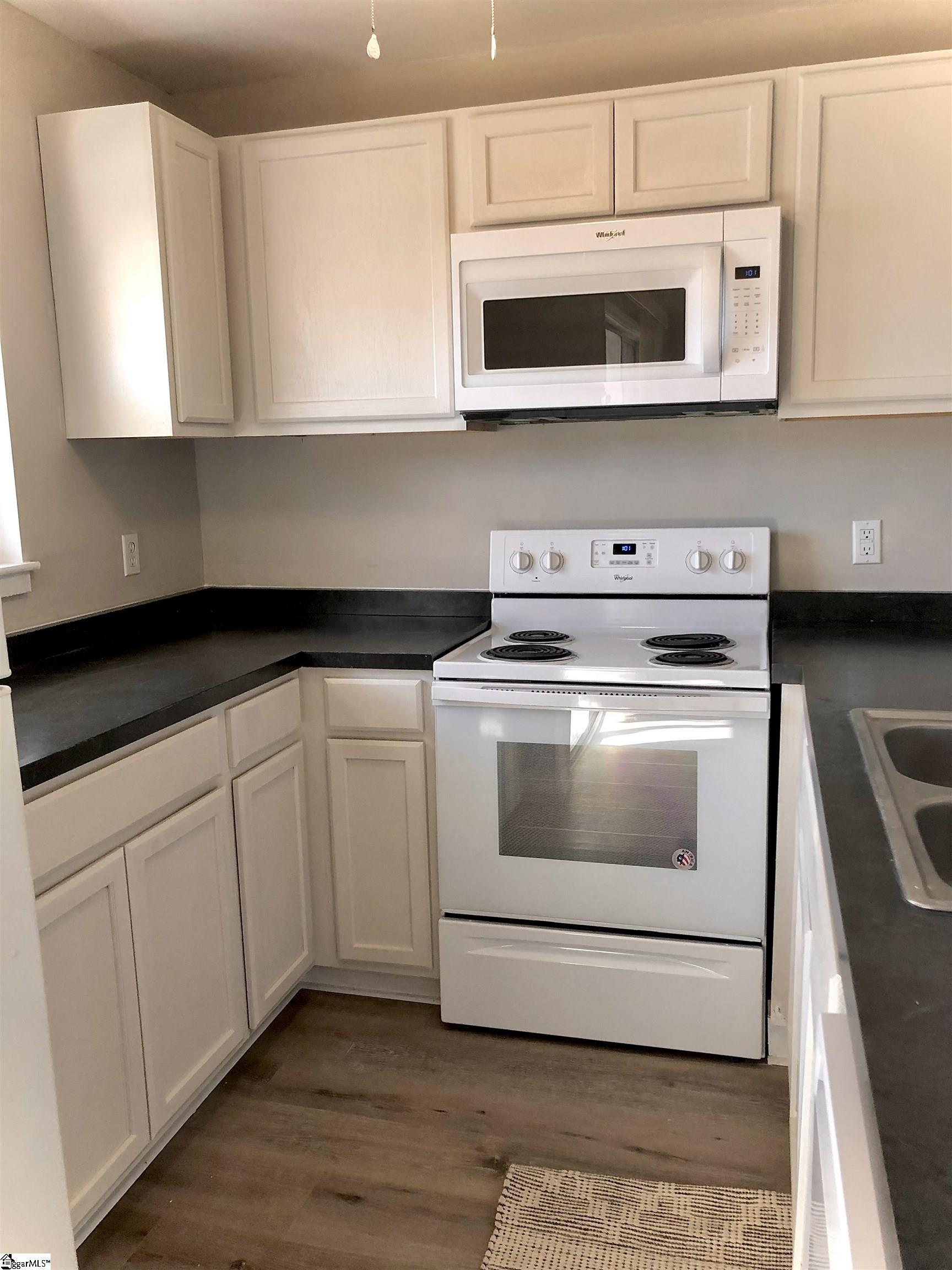 2601 Duncan Chapel Road, Unit C301 Greenville, SC 29617 - Photo 20 of 23