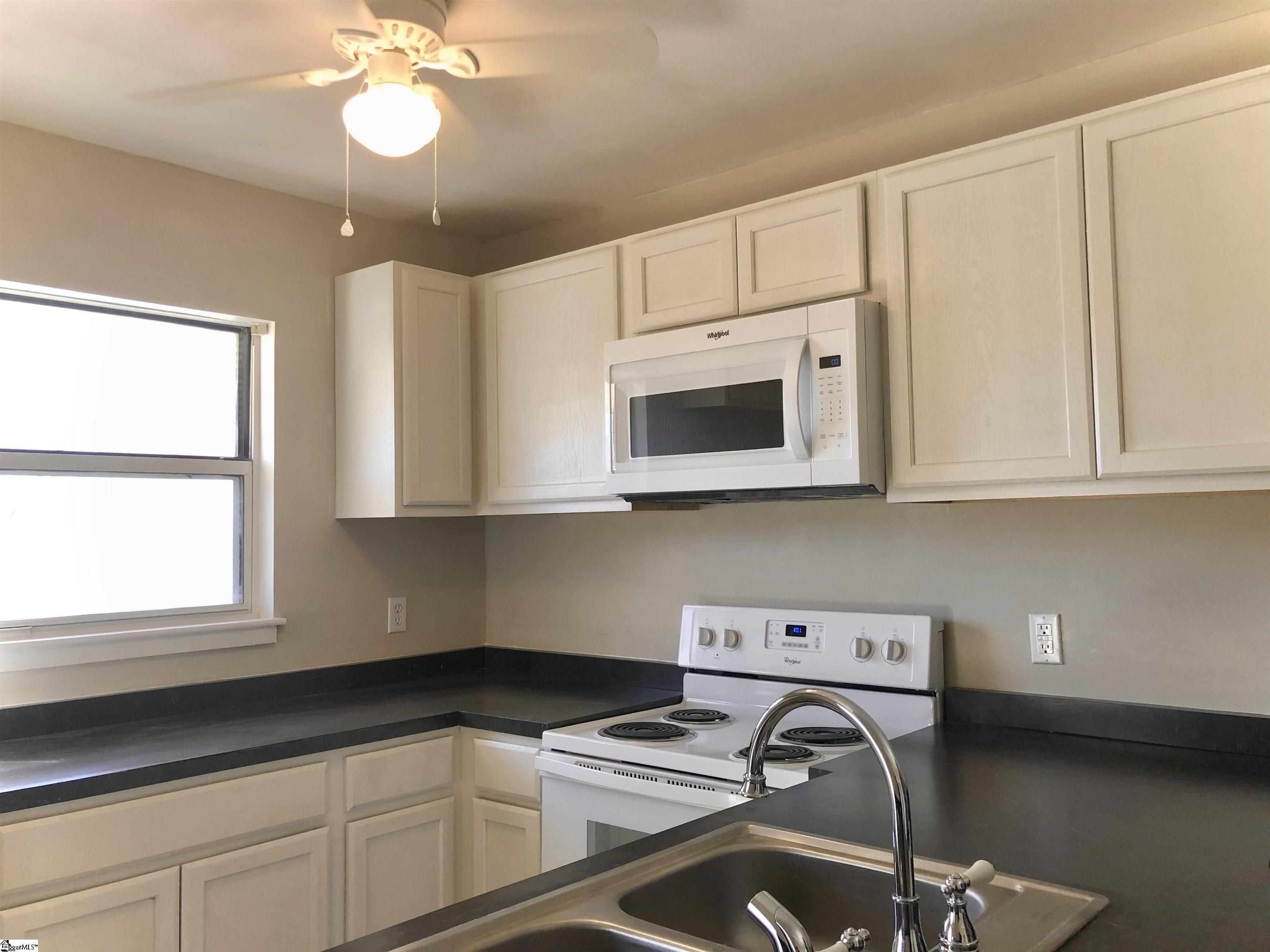 2601 Duncan Chapel Road, Unit C301 Greenville, SC 29617 - Photo 21 of 23