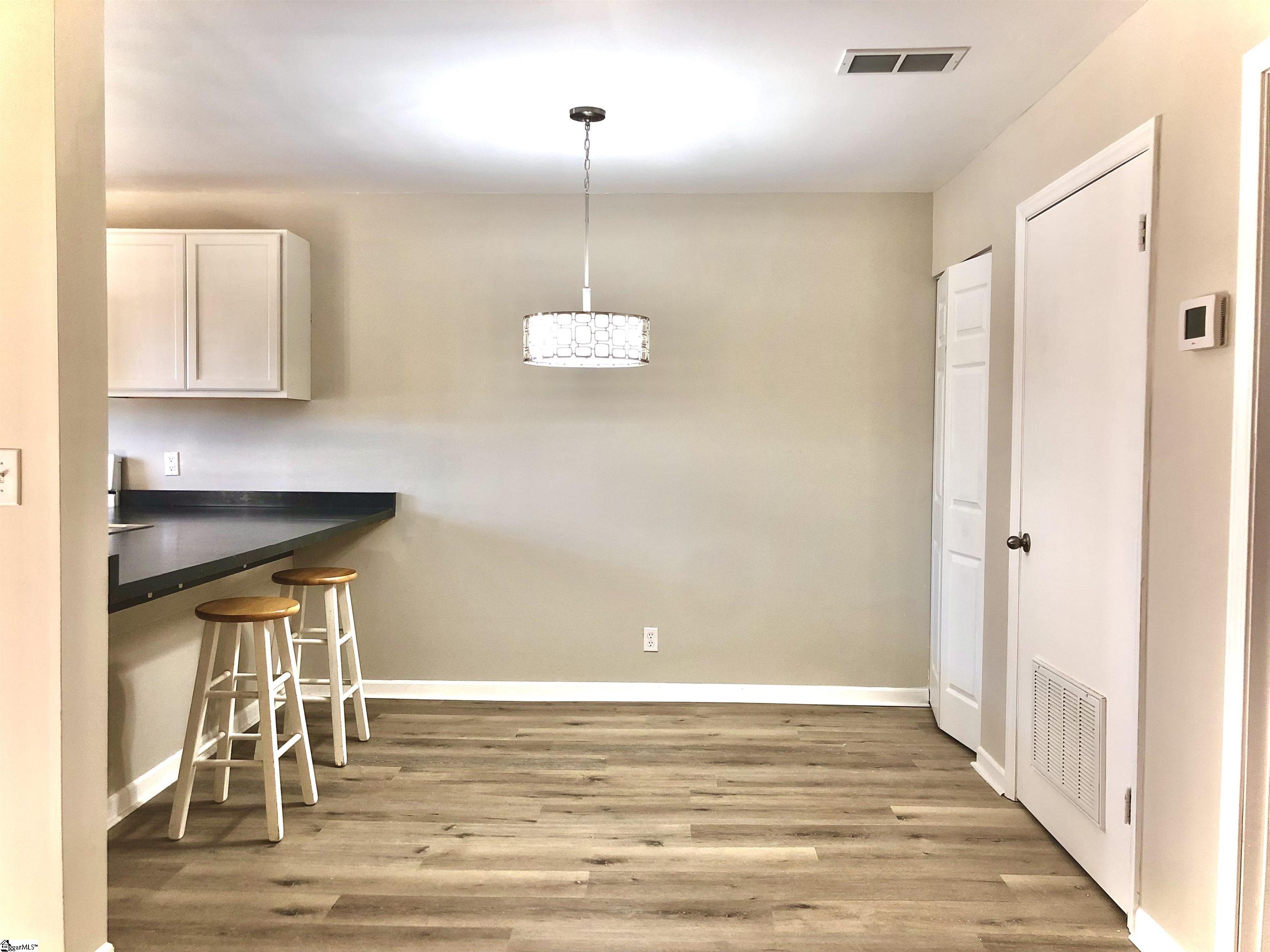 2601 Duncan Chapel Road, Unit C301 Greenville, SC 29617 - Photo 22 of 23