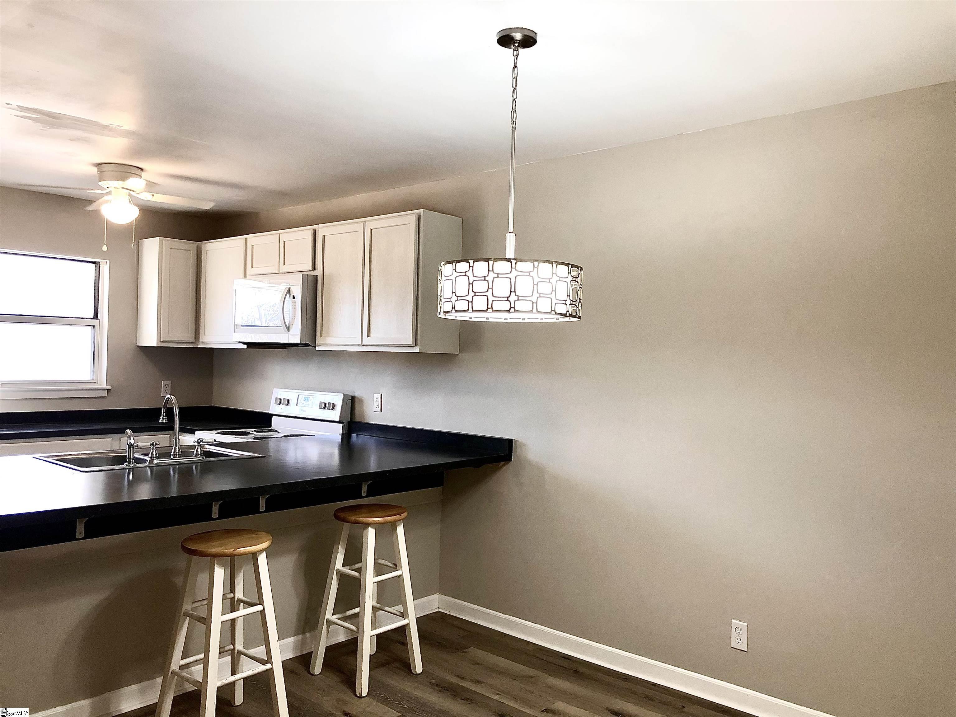 2601 Duncan Chapel Road, Unit C301 Greenville, SC 29617 - Photo 23 of 23