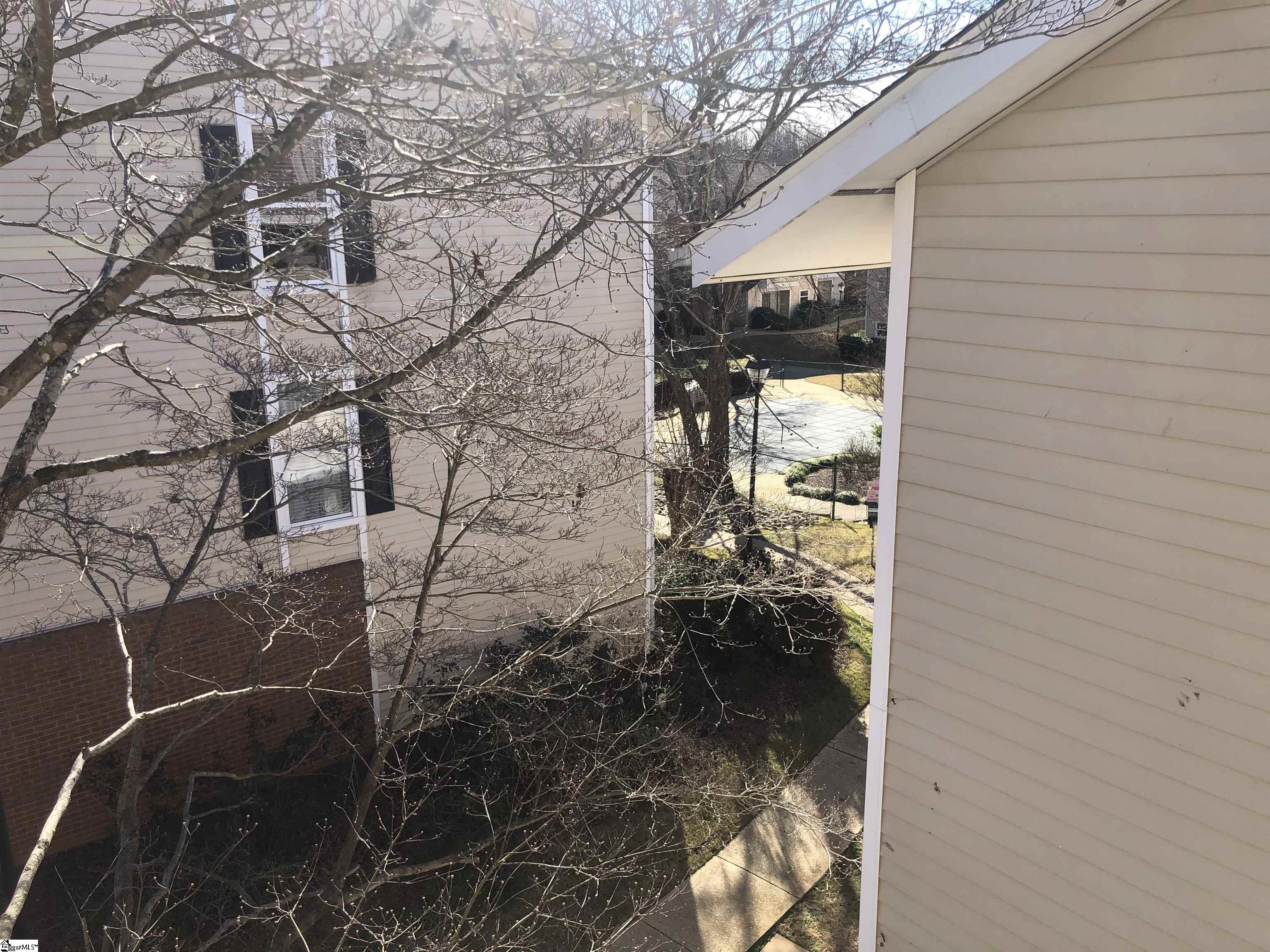 2601 Duncan Chapel Road, Unit C301 Greenville, SC 29617 - Photo 4 of 23