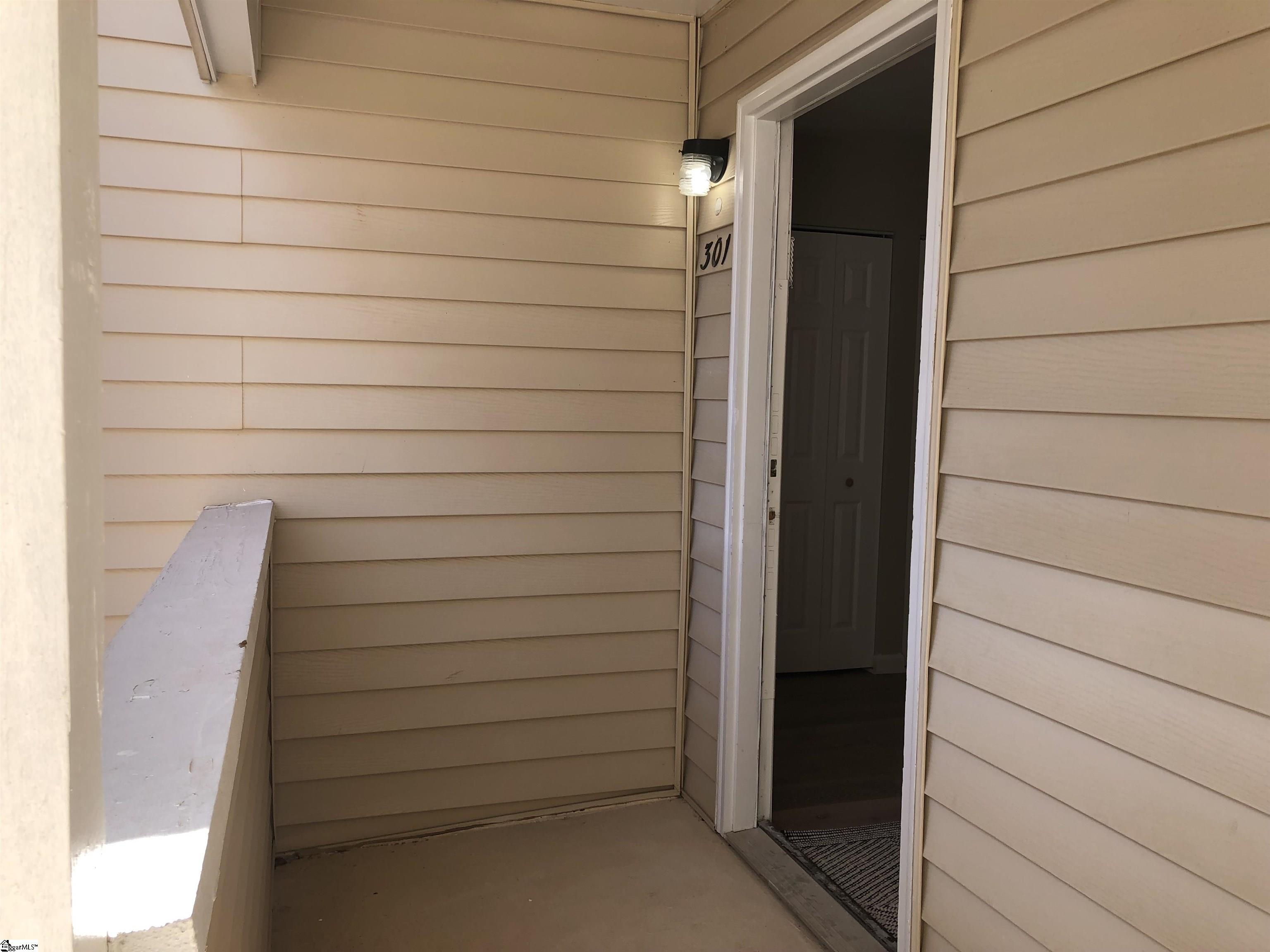 2601 Duncan Chapel Road, Unit C301 Greenville, SC 29617 - Photo 7 of 23