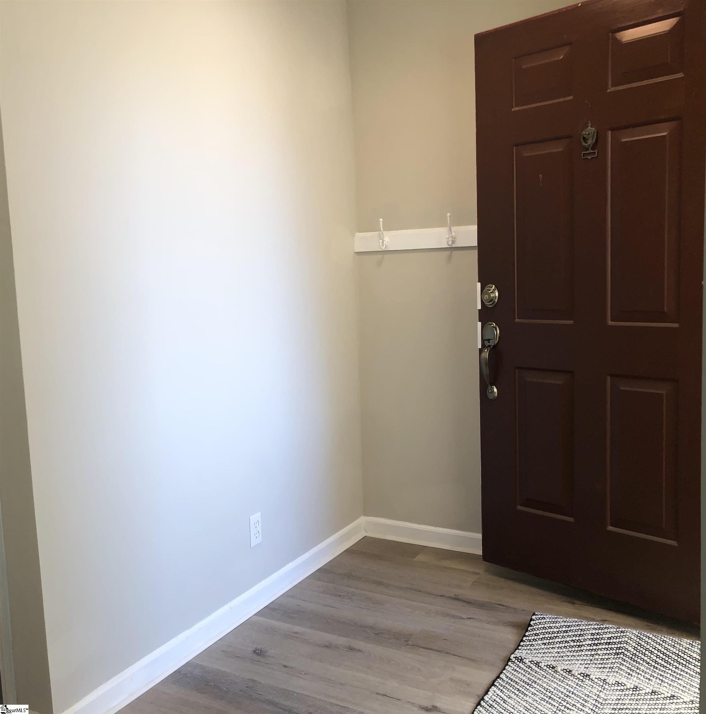 2601 Duncan Chapel Road, Unit C301 Greenville, SC 29617 - Photo 8 of 23