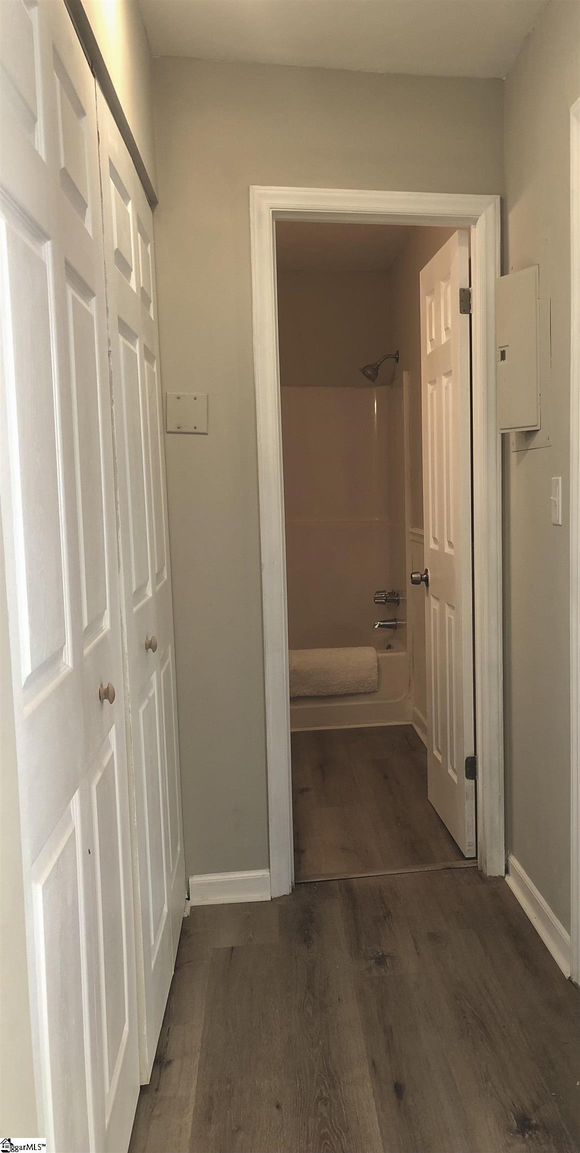 2601 Duncan Chapel Road, Unit C301 Greenville, SC 29617 - Photo 10 of 23