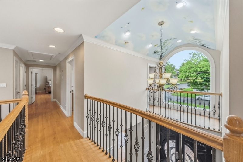 19 Fairview Road Clark, NJ 07066 - Photo 24 of 48