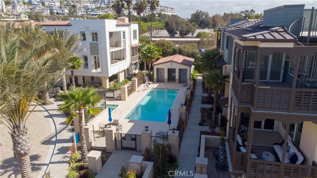 3440 Doheny Way Dana Point, CA 92629 - Photo 30 of 49