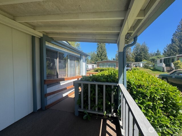 90 Baywood Village Road, Unit 44 Sequim, WA 98382 - Photo 30 of 36