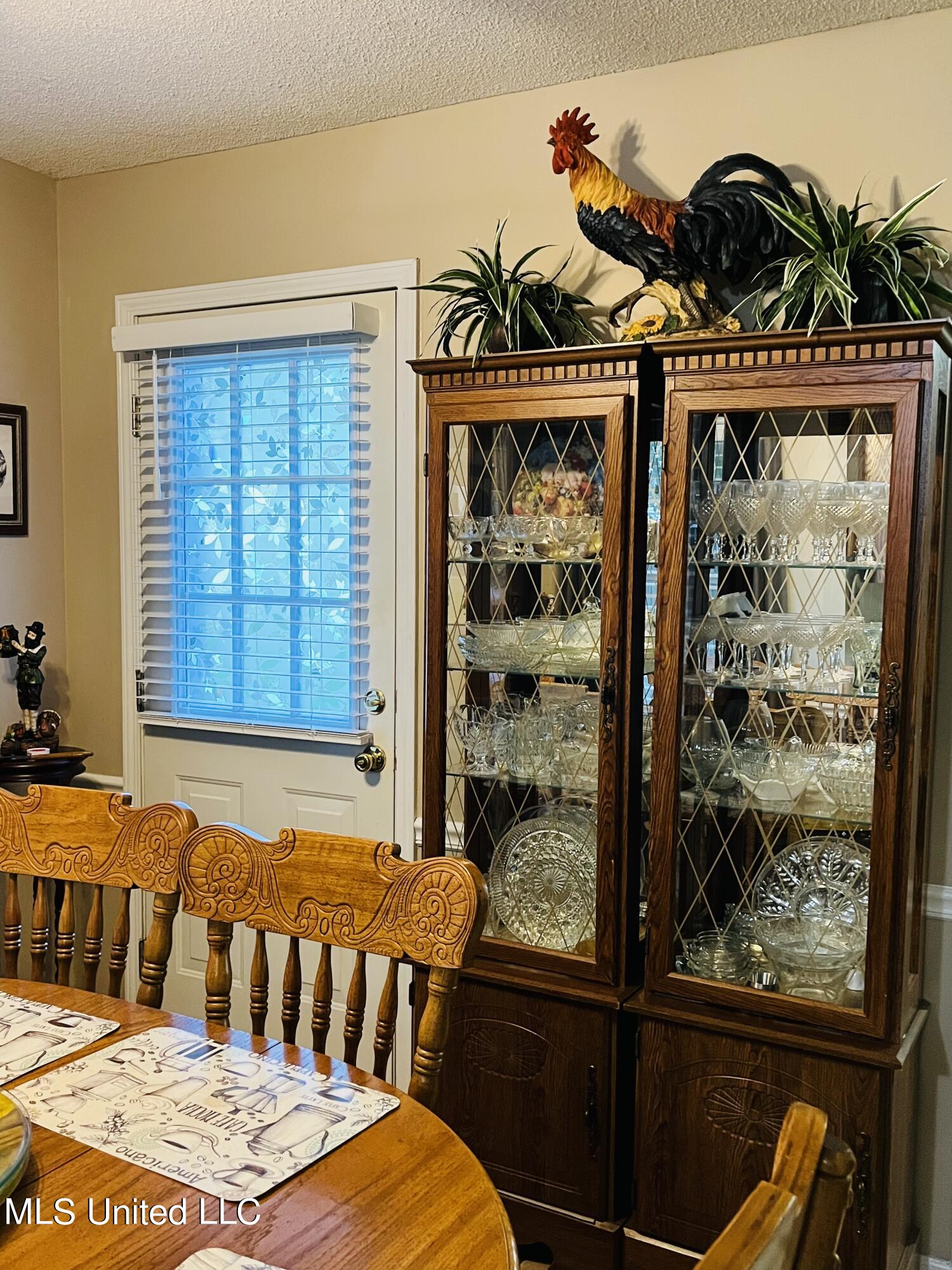 2192 Mt Pleasant Road Hernando, MS 38632 - Photo 16 of 34 0069F664-A5CE-4509-9019-9AC4514E835B