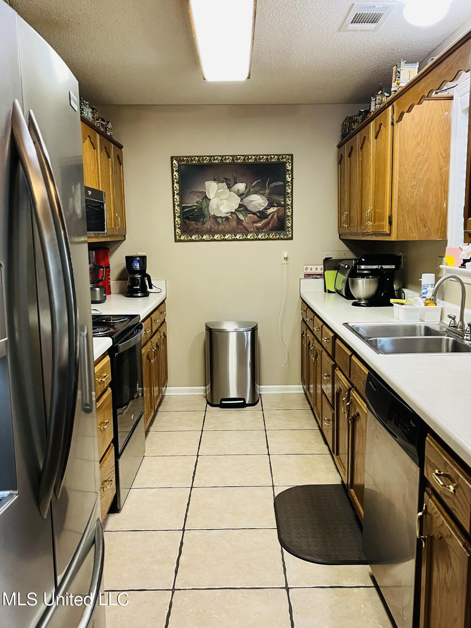 2192 Mt Pleasant Road Hernando, MS 38632 - Photo 17 of 34 3B5566BB-939B-44E2-B840-C8C37F29DE7A