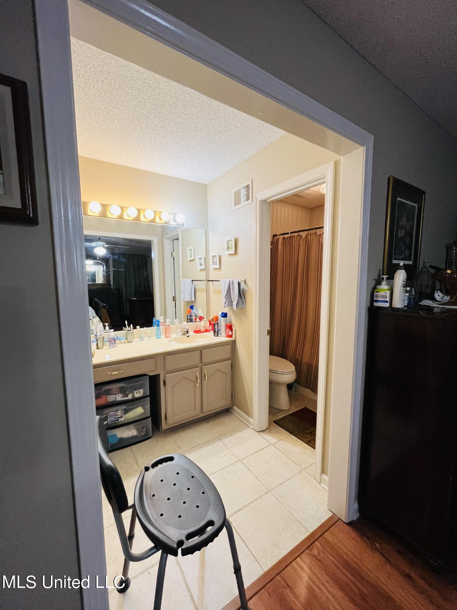2192 Mt Pleasant Road Hernando, MS 38632 - Photo 22 of 34 F86A8AA5-8533-4EC0-BE53-7AD050652465
